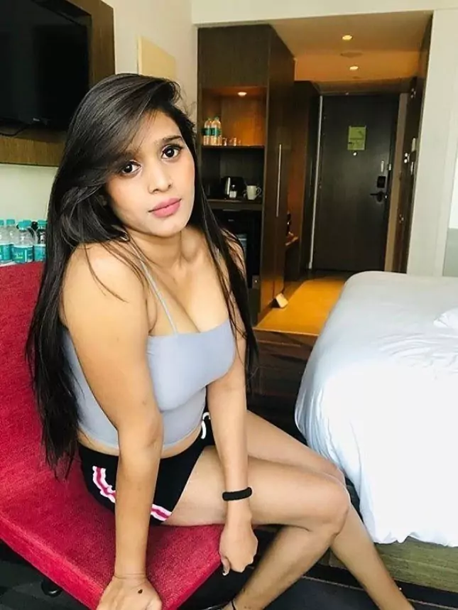 कॉल गर्ल्स सर्विस  यमुनानगर