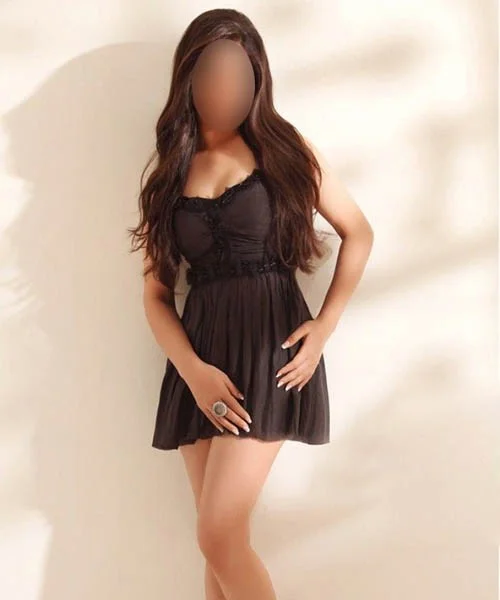 कॉल गर्ल सर्विस in यमुनानगर